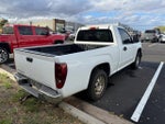 2006 Chevrolet Colorado Work Truck