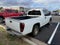 2006 Chevrolet Colorado Work Truck