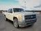 2007 Chevrolet Silverado 1500 Work Truck