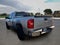 2007 Chevrolet Silverado 1500 Work Truck