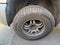 2007 Chevrolet Silverado 1500 Work Truck
