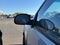2007 Chevrolet Silverado 1500 Work Truck