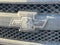 2007 Chevrolet Silverado 1500 Work Truck