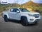 2015 Chevrolet Colorado 2WD LT