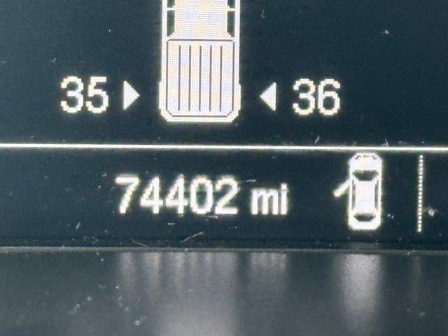 2015 Chevrolet Colorado 2WD LT