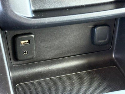 2015 Chevrolet Colorado 2WD LT