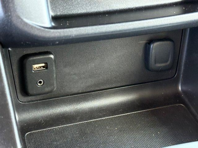 2015 Chevrolet Colorado 2WD LT