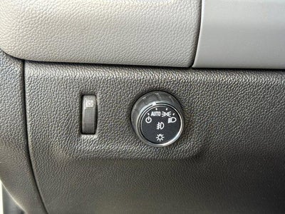 2015 Chevrolet Colorado 2WD LT