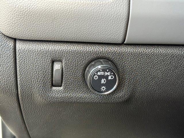 2015 Chevrolet Colorado 2WD LT