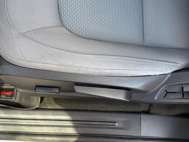 2015 Chevrolet Colorado 2WD LT