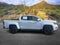 2015 Chevrolet Colorado 2WD LT