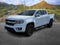 2015 Chevrolet Colorado 2WD LT