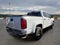 2021 Chevrolet Colorado 2WD Work Truck