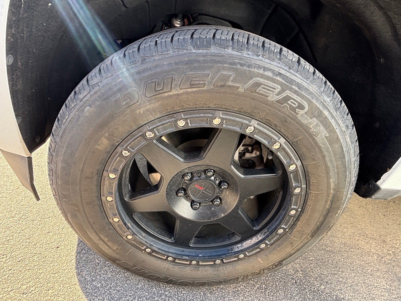 2021 Chevrolet Colorado 2WD Work Truck