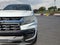 2021 Chevrolet Colorado 2WD Work Truck