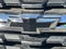 2021 Chevrolet Colorado 2WD Work Truck