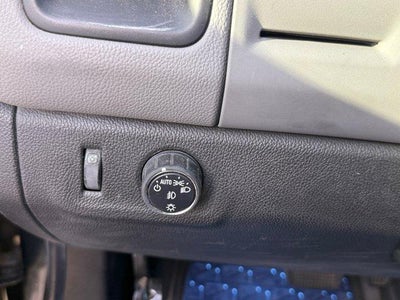 2015 Chevrolet Colorado 2WD LT