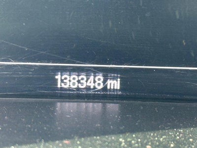 2015 Chevrolet Colorado 2WD LT