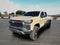 2024 Chevrolet Colorado Base