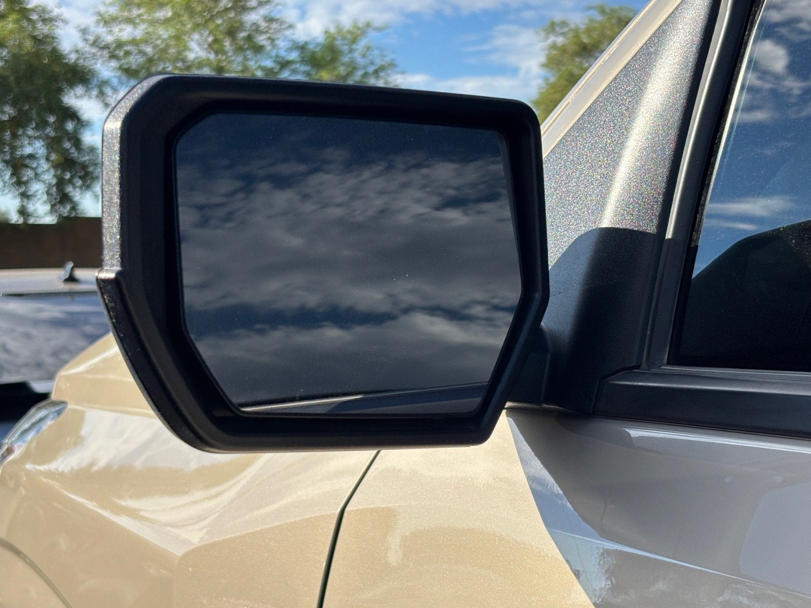 2024 Chevrolet Colorado Base