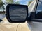 2024 Chevrolet Colorado Base