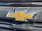 2024 Chevrolet Colorado Base