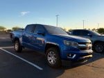 2019 Chevrolet Colorado 2WD LT