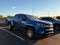 2019 Chevrolet Colorado 2WD LT