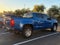 2019 Chevrolet Colorado 2WD LT