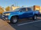 2019 Chevrolet Colorado 2WD LT