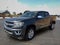 2017 Chevrolet Colorado 2WD LT