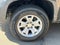 2017 Chevrolet Colorado 2WD LT