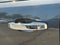 2017 Chevrolet Colorado 2WD LT