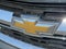 2017 Chevrolet Colorado 2WD LT