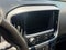 2019 Chevrolet Colorado 2WD LT