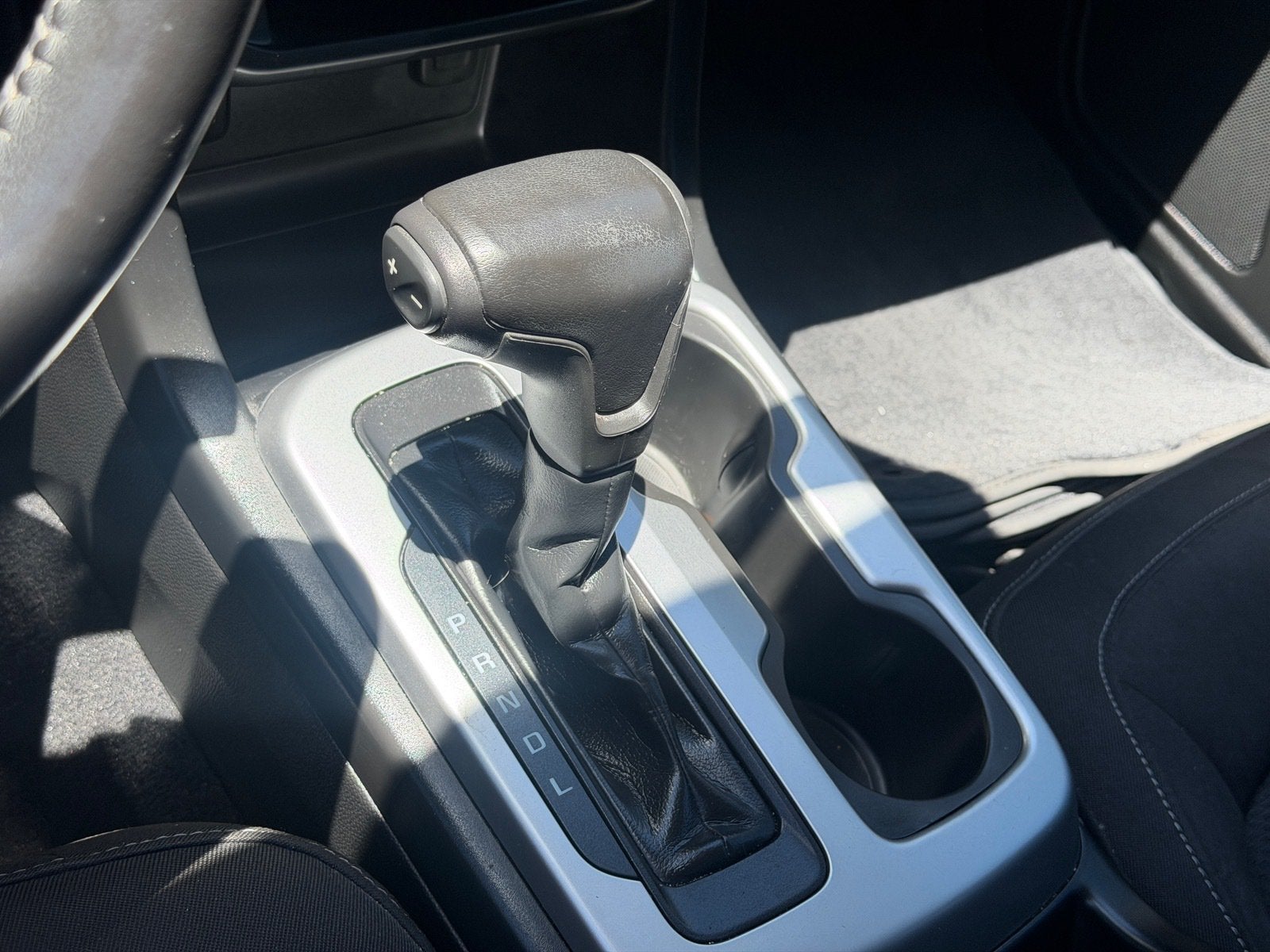 2019 Chevrolet Colorado 2WD LT