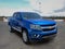 2019 Chevrolet Colorado 2WD LT