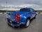 2019 Chevrolet Colorado 2WD LT