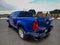 2019 Chevrolet Colorado 2WD LT
