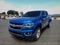 2019 Chevrolet Colorado 2WD LT