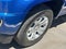 2019 Chevrolet Colorado 2WD LT