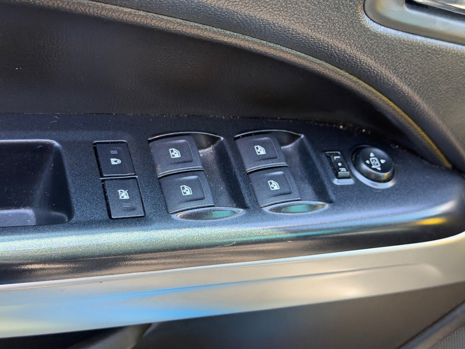 2019 Chevrolet Colorado 2WD LT