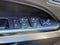 2019 Chevrolet Colorado 2WD LT