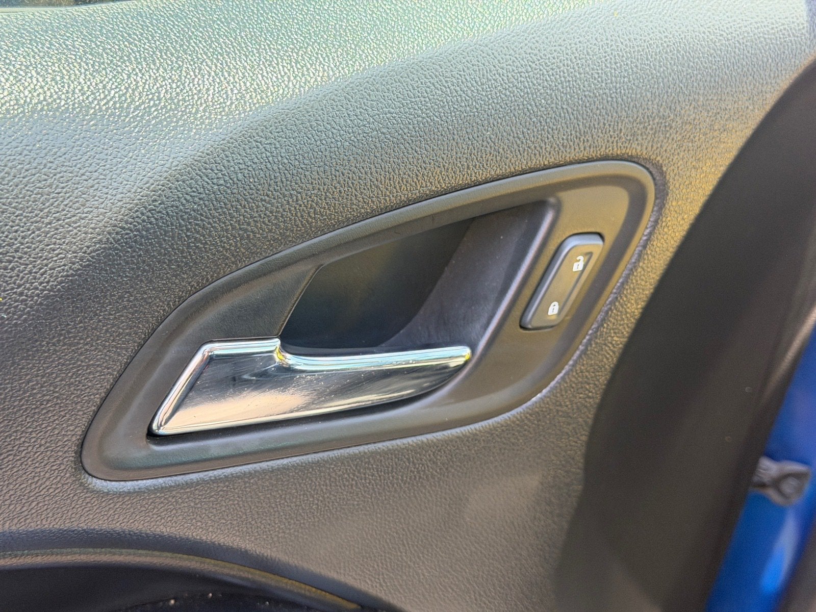 2019 Chevrolet Colorado 2WD LT