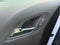 2022 Chevrolet Colorado 2WD LT