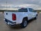 2022 Chevrolet Colorado 2WD LT