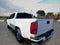 2022 Chevrolet Colorado 2WD LT