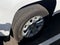 2022 Chevrolet Colorado 2WD LT