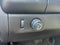 2022 Chevrolet Colorado 2WD LT