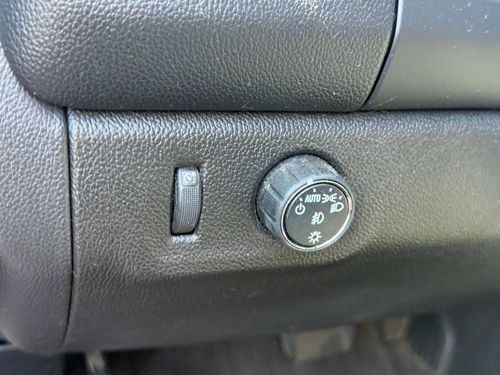 2022 Chevrolet Colorado 2WD LT